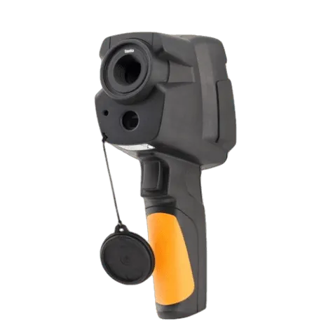 тепловизор Testo 870-1